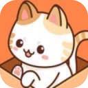 喵趣动漫最新版