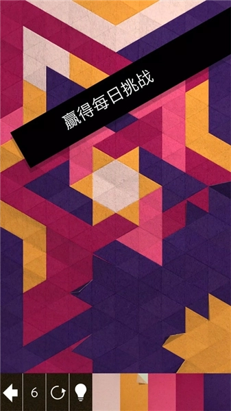 KAMI21
