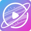 木星视频去广告版