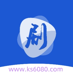 独播影视免费