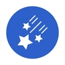 星空壁纸安装