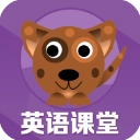 小学英语同步