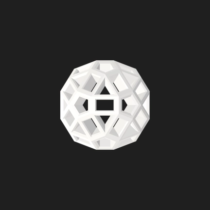 Zometool