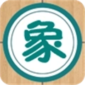 象棋巫师