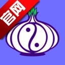 大蒜自学最新版