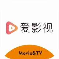 爱影视大全装置免费