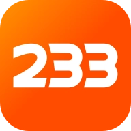 233游戏乐园安装免费游戏