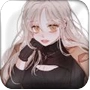 卡卡动漫最新版