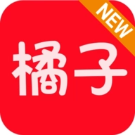 橘子影视正版