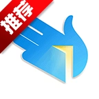 联掌门户