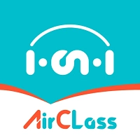 AirClass最新版