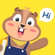 心智麦田最新版