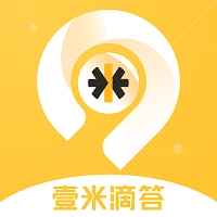 壹网通安卓版