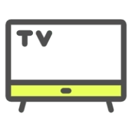南风TV免费最新版