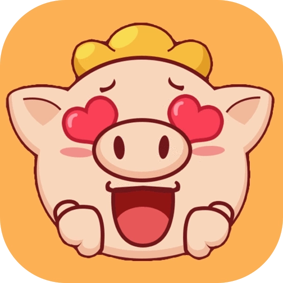 八戒影视最新版