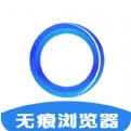 AR无痕神秘浏览器最新版