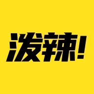 阴险漫画正版