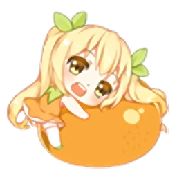 蜜柑妄想正版