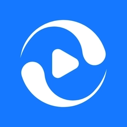 水球影视最新版