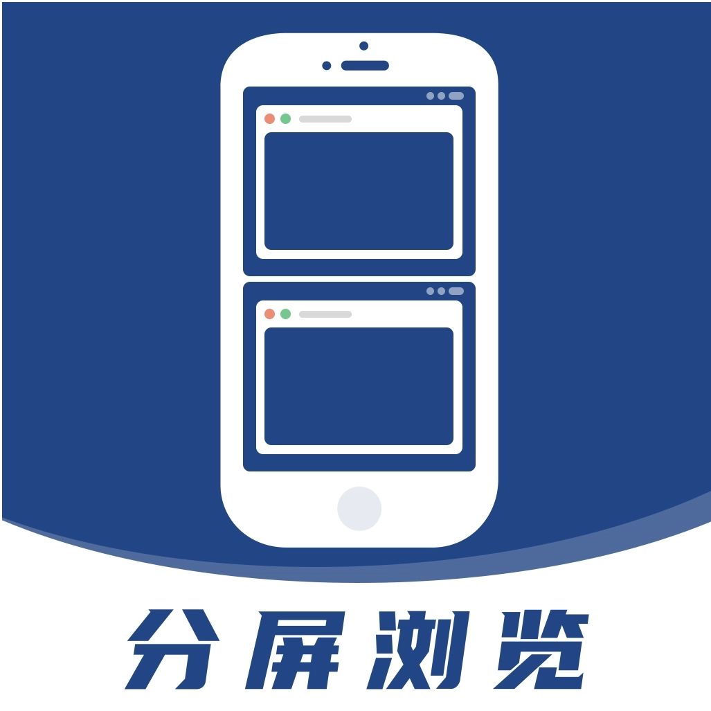 分屏浏览器正版
