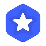 星速