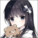 白鸽影视最新版