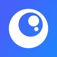个知正版