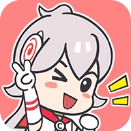 可米酷漫画最新版