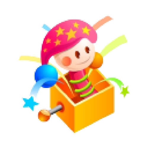 影仓pro最新版