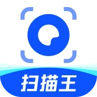 夸克扫描王免费装置