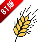 麦芽英语安卓版