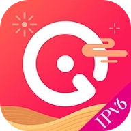 爱听音乐网安装最新版