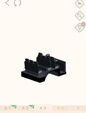 我爱拼模型最新版下载