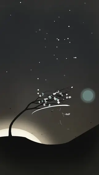 修剪艺术免费版2