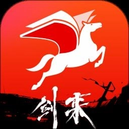 纵横小说手机版