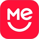 京东me正版