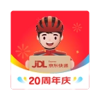 小哥工作台