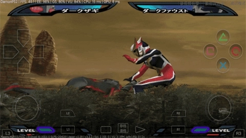 奈克瑟斯奥特曼正版