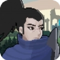 像素英雄联盟中文版