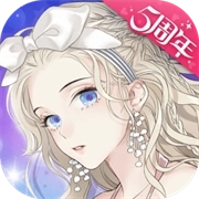 螺旋圆舞曲vivo版