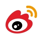微博国际版