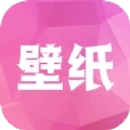 炫彩主题壁纸