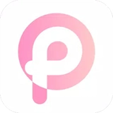 pp浏览器免费