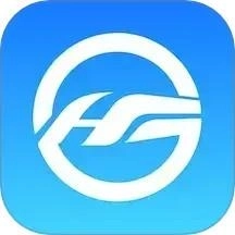 青城地铁手机版