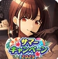 偶像大师闪耀色彩正版