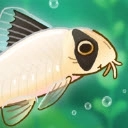 池趣手机版