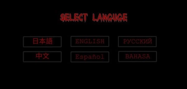躲过学妹的追杀手机版