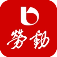 劳动观察