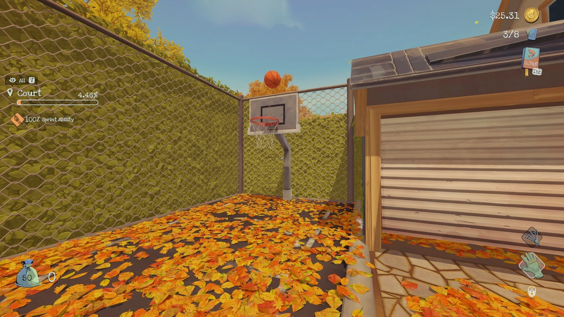 Leaf it Alone2