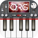 MusicStudio